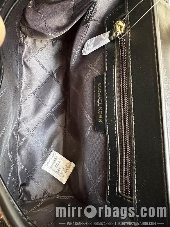 Michael Kors Bags Parker 24X18X7cm 040208 EY 3colour
