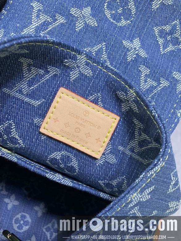 1:1 Louis Vuitton Bags m46836