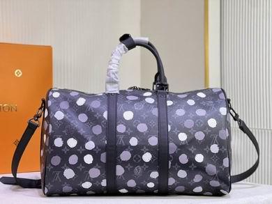 1:1 Louis Vuitton Bags M46400 45X27X20cm XM 2colour