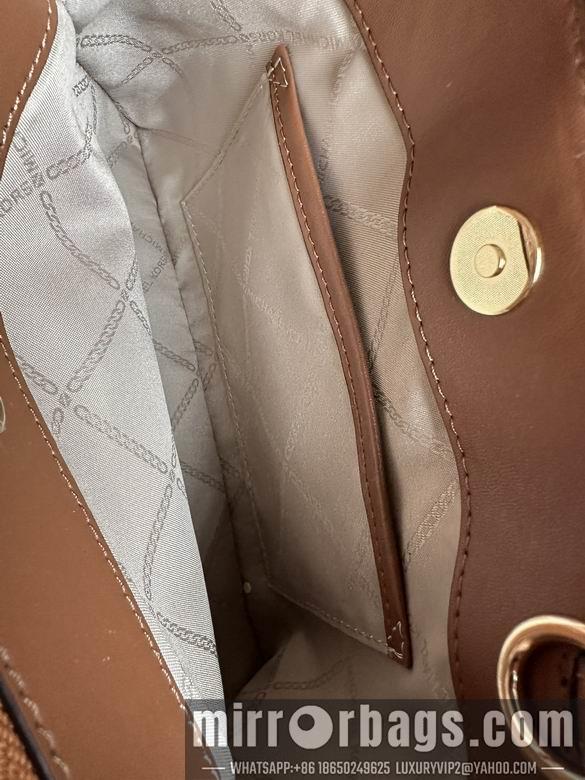 Michael Kors Bags 25X18X10cm 062508 EY 4colour