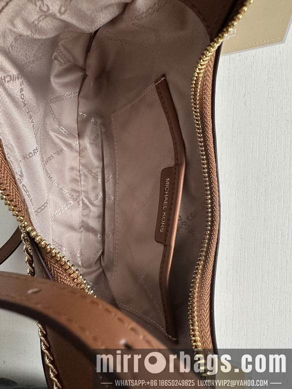 Michael Kors Bags Wilma 24X19X6cm 100907 EY 4colour