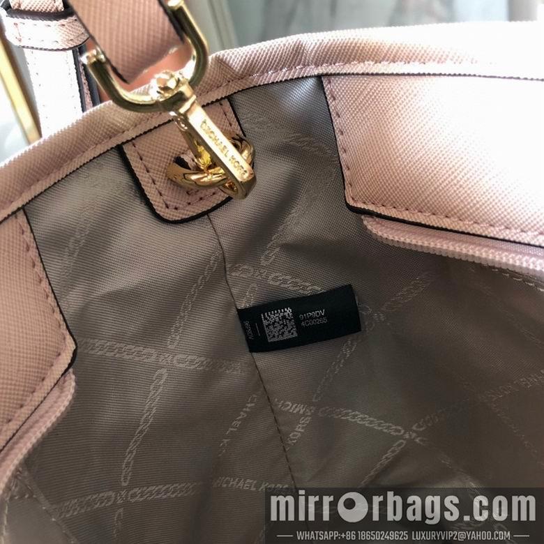 Michael Kors Bags 006 28X23X19X11cm DY 6
