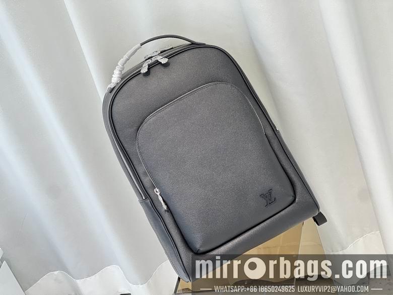1:1 Louis Vuitton Bags M30977 40X31X15cm XM