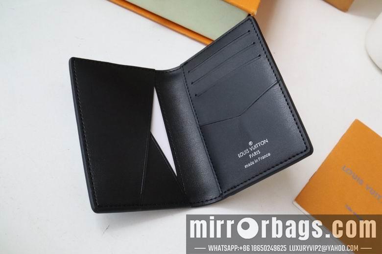 1:1 Louis Vuitton Bags M82822 8X11X1cm XM