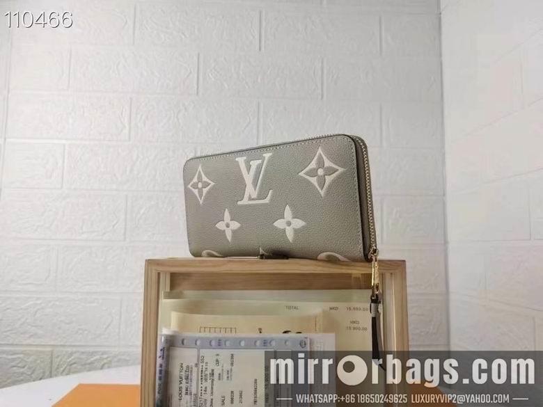 1:1 Louis Vuitton Bags M69794 80116 80481 60017 19.5X10cm XMY 3colour