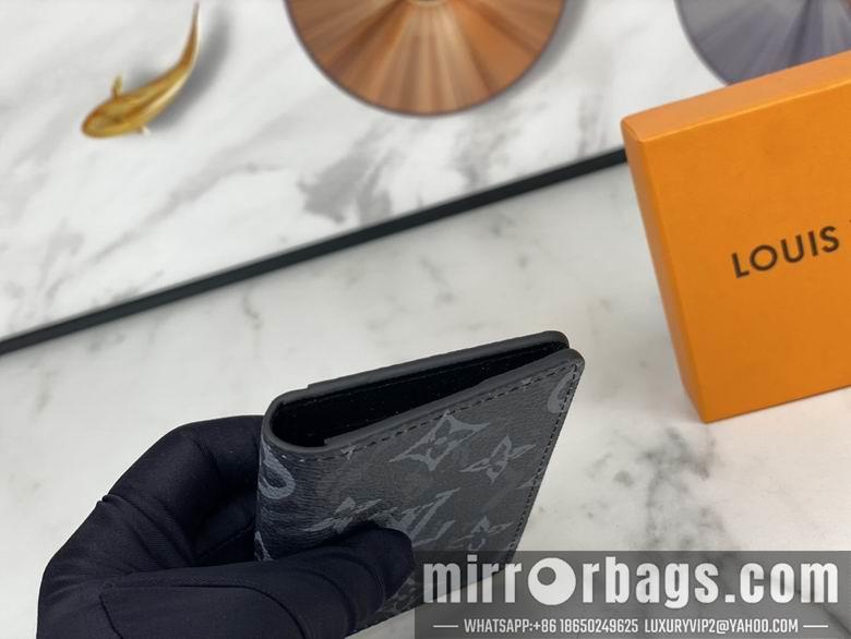 1:1 Louis Vuitton Bags M80015 8X11X1cm