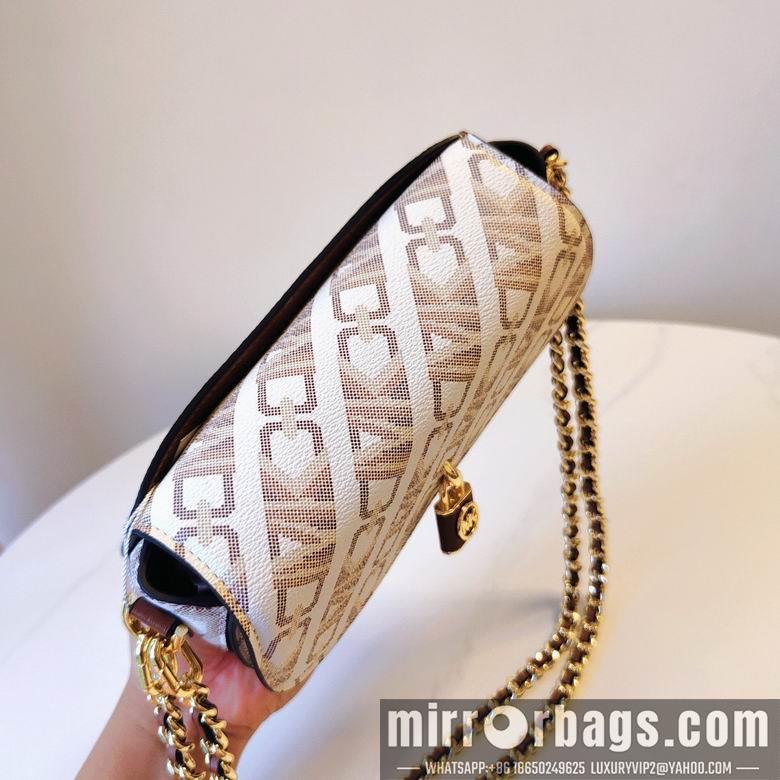 Michael Kors Bags 8008 22X6X13cm DY 4colour