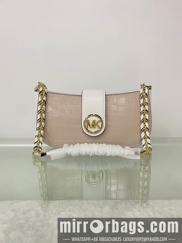 Michael Kors Bags Carmen 24X7X12cm 090923 DY 9