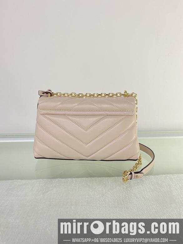 Michael Kors Bags cece 23.5X10X14cm 090406 DY 4colour