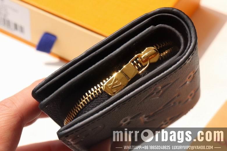 1:1 Louis Vuitton Bags M80152 12X9X3.5cm XM 2colour