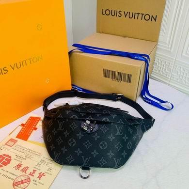 1:1 Louis Vuitton Bags SSM44336 37X30X6