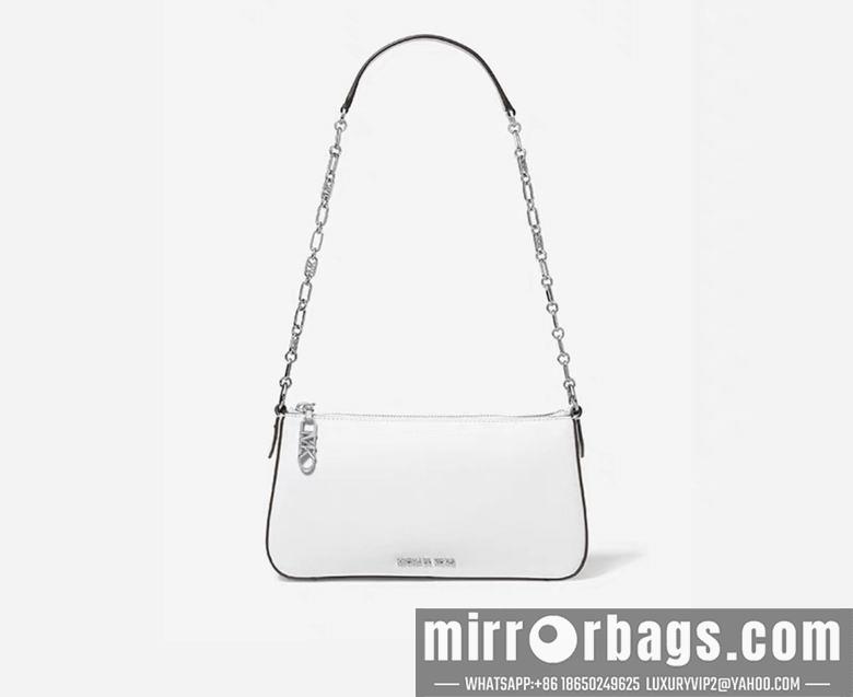 Michael Kors Bags EMPIRE 25X13X5cm 090921 DY 2
