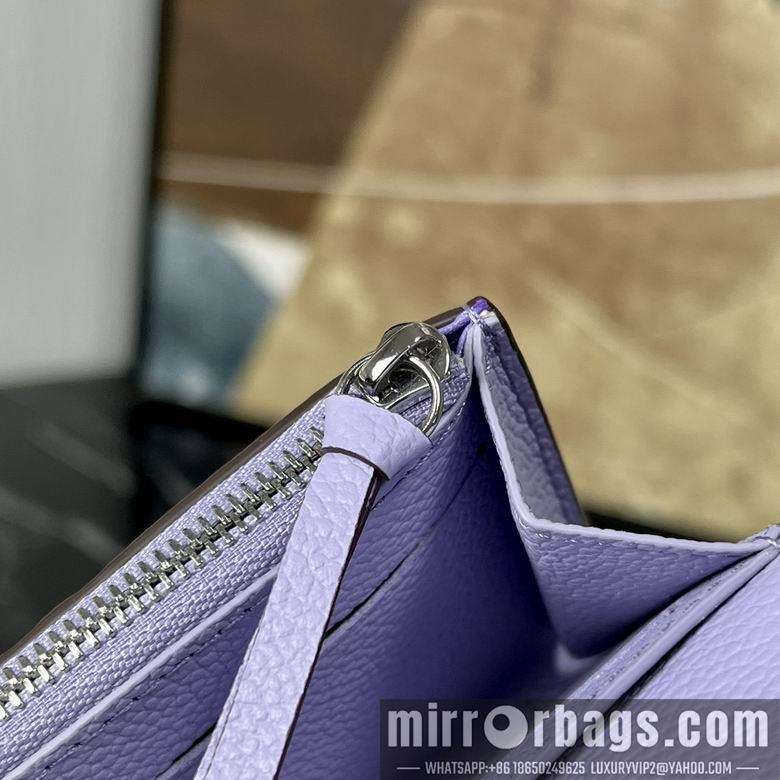 1:1 Louis Vuitton Bags M82934 11X8cm