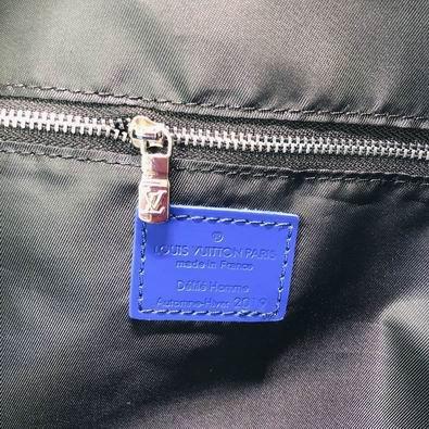 1:1 Louis Vuitton Bags Keepall M86988 50X29X23 cm cs