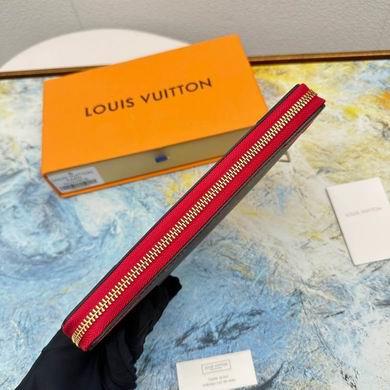 1:1 Louis Vuitton Bags M60699 23x13cm zy