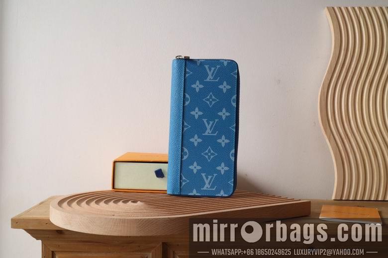 1:1 Louis Vuitton Bags M30944 XM 2colour