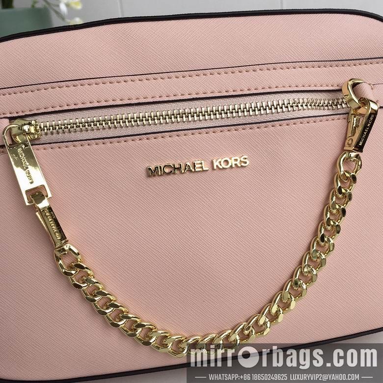 Michael Kors Bags Carmen 2102 25X17X6cm DY 5