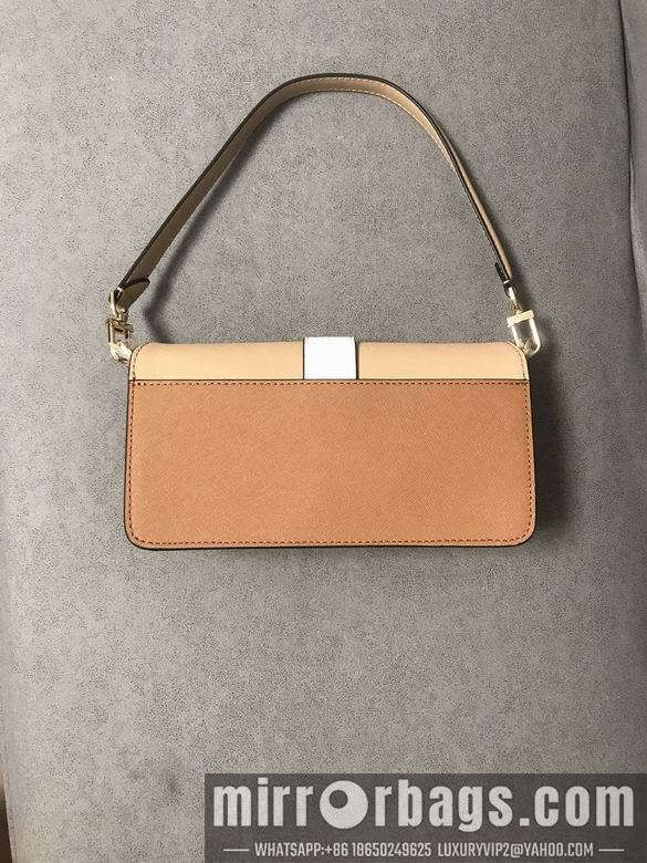 Michael Kors Bags Greenwich 25X14X8cm 090413 DY 8