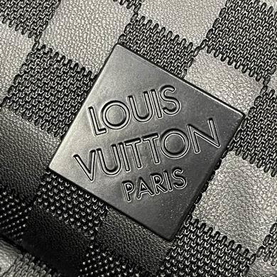 1:1 Louis Vuitton Bags N40501 40X31X15cm XM