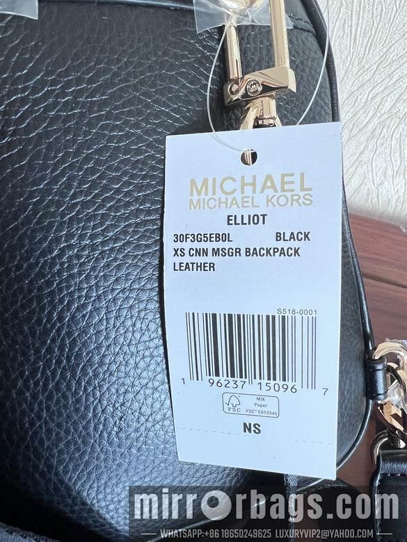 Michael Kors Bags 17X8X21cm 090919 DY 3colour