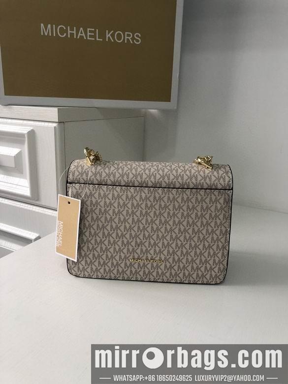 Michael Kors Bags Jade 013 24X18X10cm DY 2