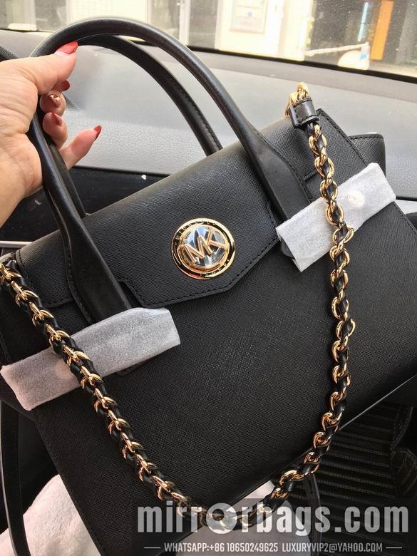 Michael Kors Bags 28X22X14cm 033005 EY
