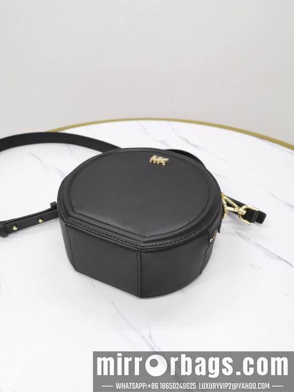 Michael Kors Bags Delaney 21X20X8cm 091107 DY 5