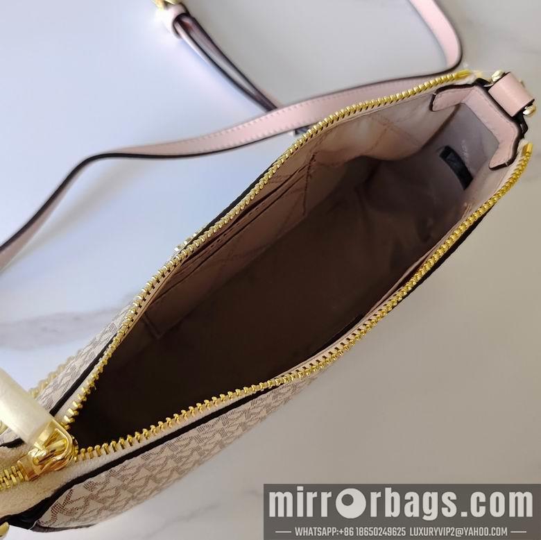 Michael Kors Bags 8011 24X15X6cm DY 4colour