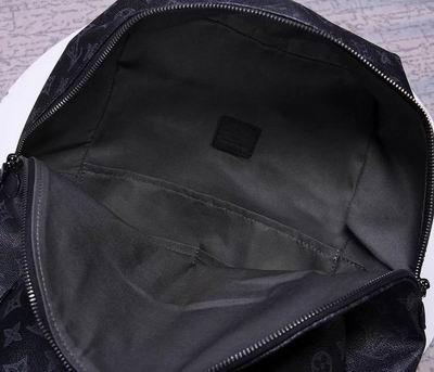1:1 Louis Vuitton Bags M43849