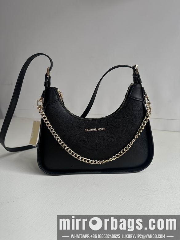 Michael Kors Bags Wilma 24X19X6cm 100907 EY 4colour