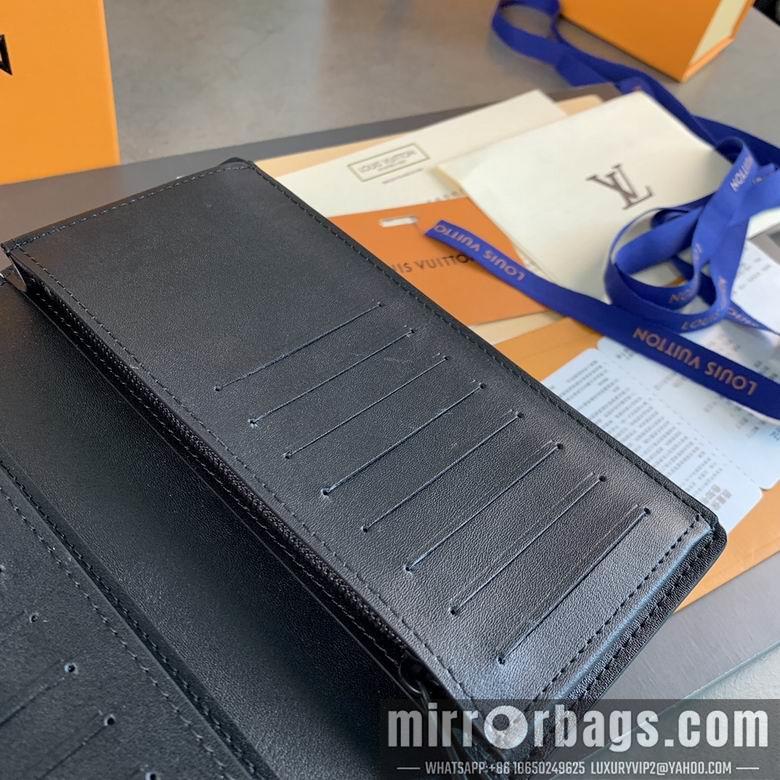 1:1 Louis Vuitton Bags M69980 10X19X2cm YG 2colour