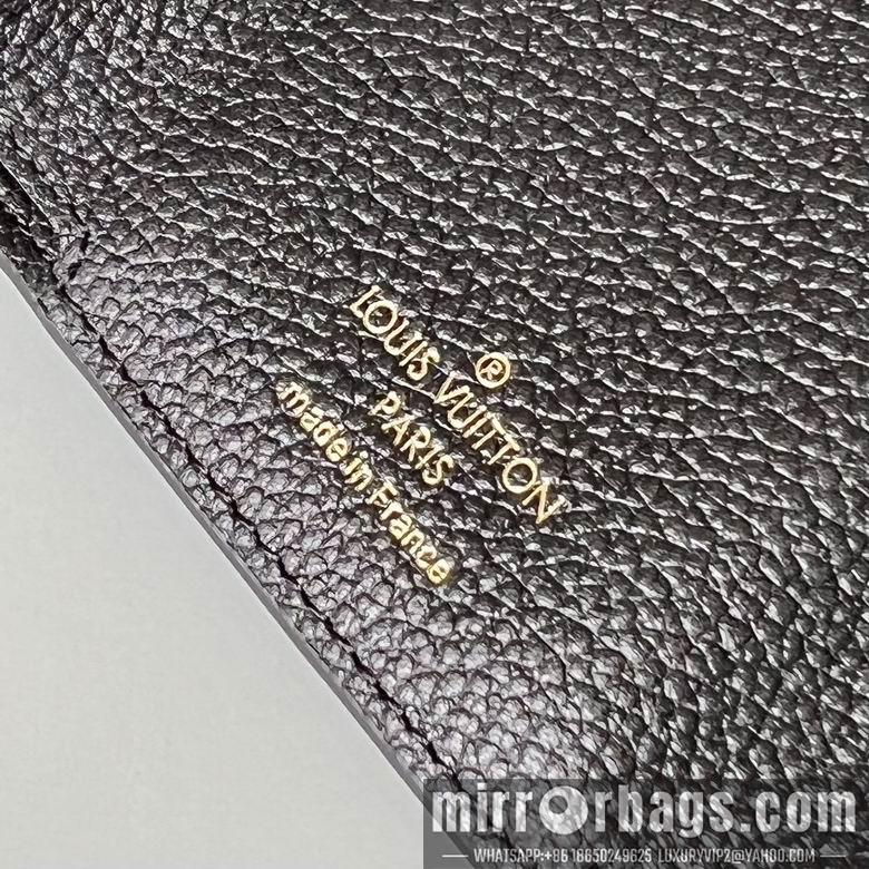 1:1 Louis Vuitton Bags M82133 10X8X3cm
