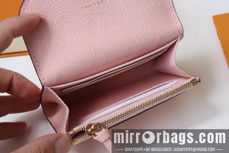 1:1 Louis Vuitton Bags M41939 11X8X2.5cm XM 4colour
