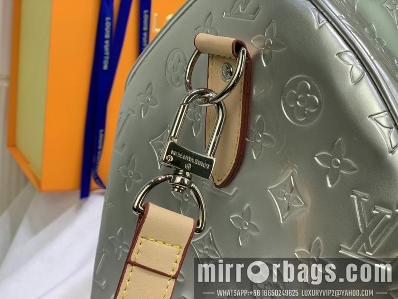 1:1 Louis Vuitton Bags SSM45886 50X29X23
