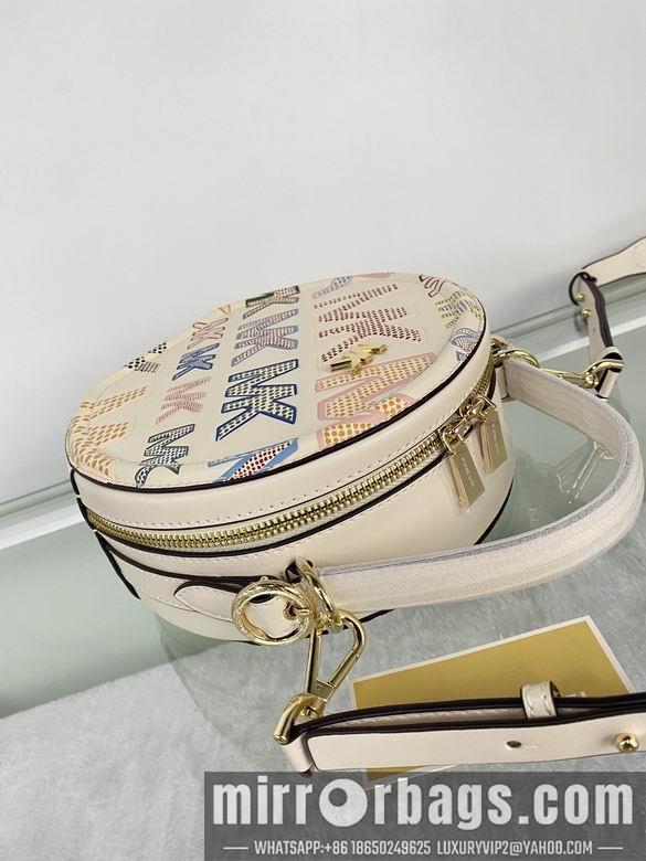 Michael Kors Bags Delaney 21X20X8cm 091107 DY 2