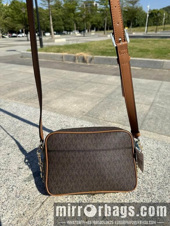 Michael Kors Bags Parker 21X15X6cm 040207 EY 4colour