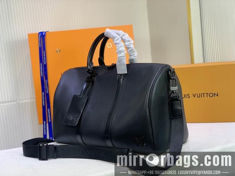 1:1 Louis Vuitton Bags M57088 42X26X20cm XM