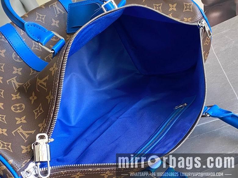 1:1 Louis Vuitton Bags M46772 50X21X28cm WP