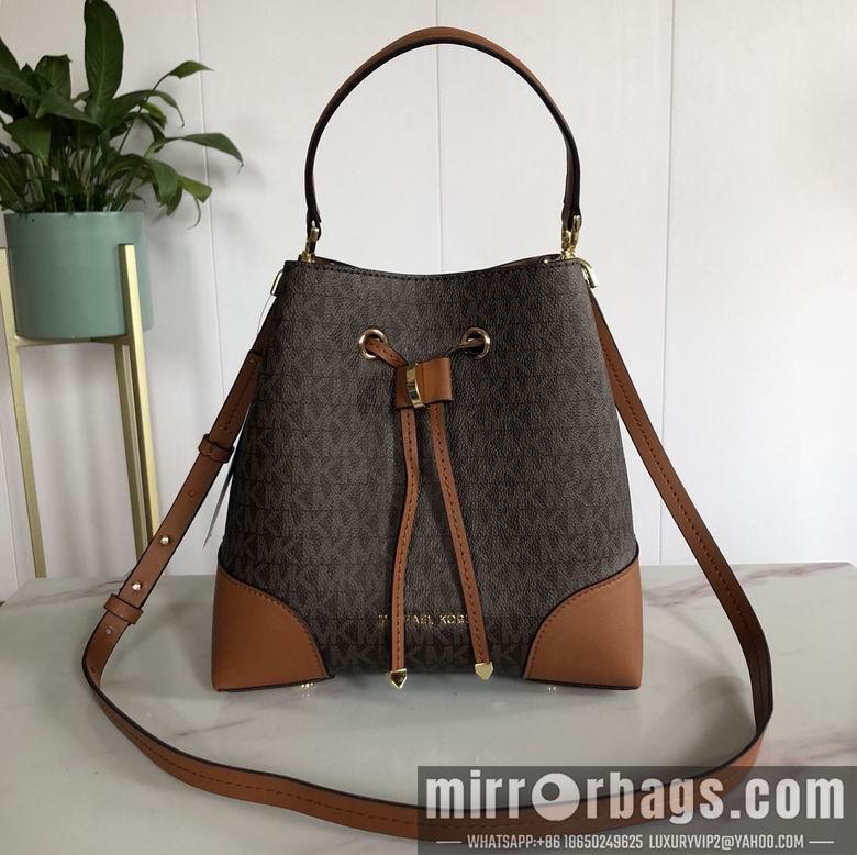 Michael Kors Bags Gallery 036 24X22X16cm DY 3