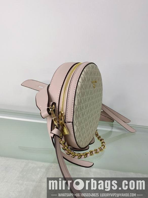 Michael Kors Bags 20X20X7.5cm 062701 EY 4colour