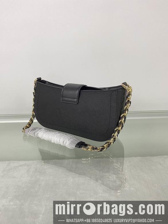 Michael Kors Bags Carmen 24X7X12cm 090923 DY 6