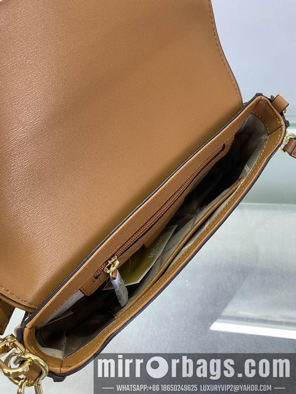 Michael Kors Bags Bradshaw 26X14X4cm 091106 DY 6