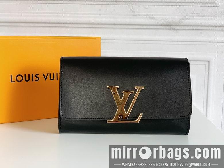 1:1 Louis Vuitton Bags M94336 23X15X5cm XMY 3colour