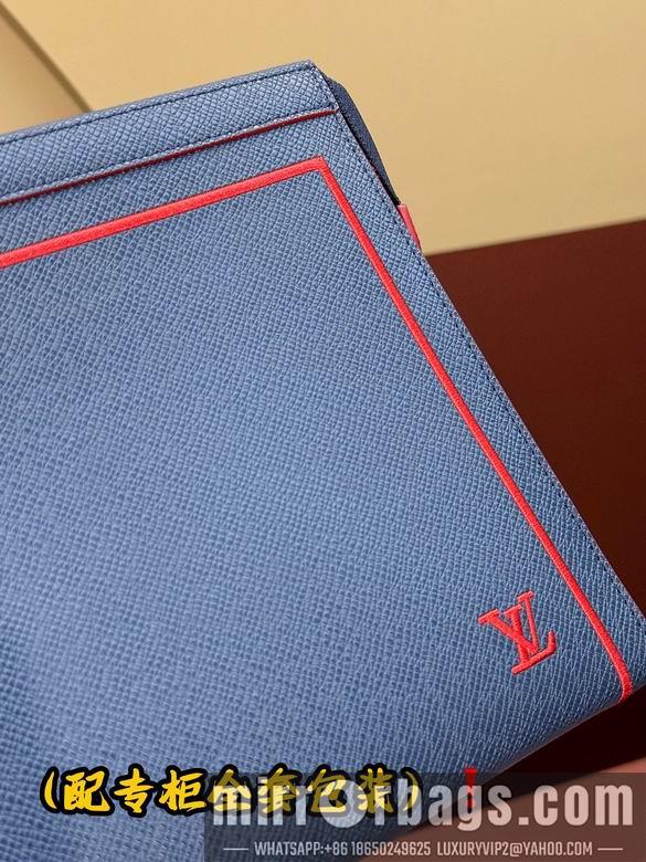 1:1 Louis Vuitton Bags M61692 27X21X5cm