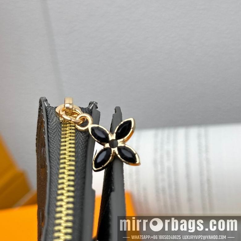 1:1 Louis Vuitton Bags M12536 ZC 3colour