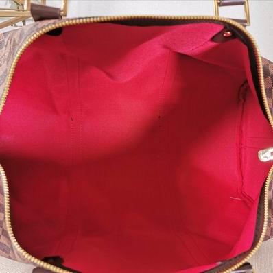 1:1 Louis Vuitton Bags WG40569 41418 M41416 M41414
