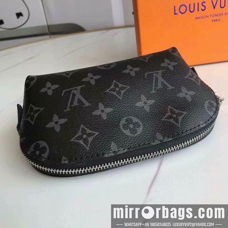1:1 Louis Vuitton Bags M47515 17X12X6cm XMY 3colour