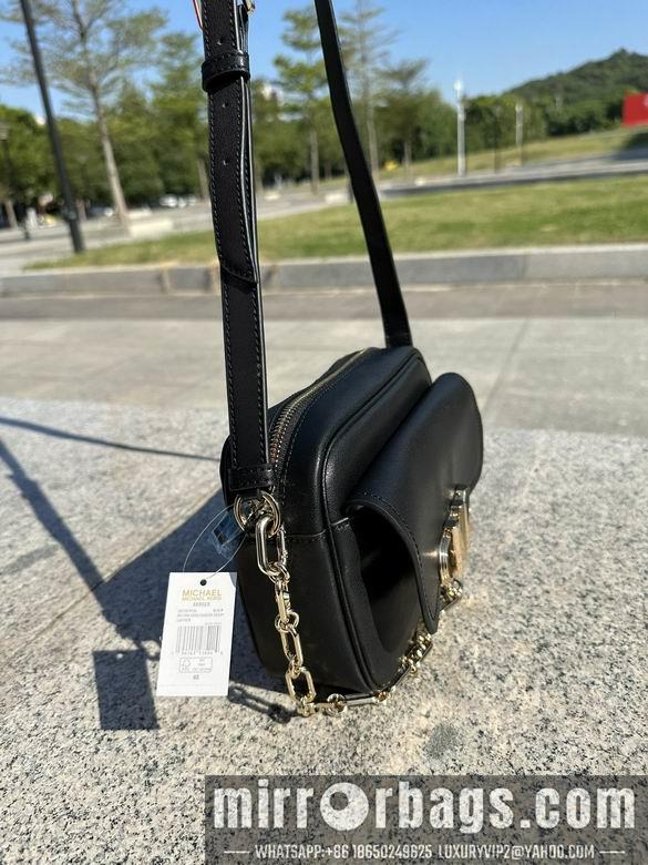 Michael Kors Bags Parker 21X15X6cm 040207 EY 4colour