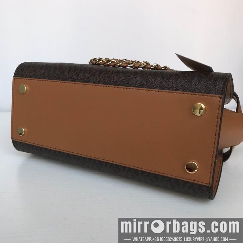 Michael Kors Bags 33X20X13X28cm 062510 EY 4colour