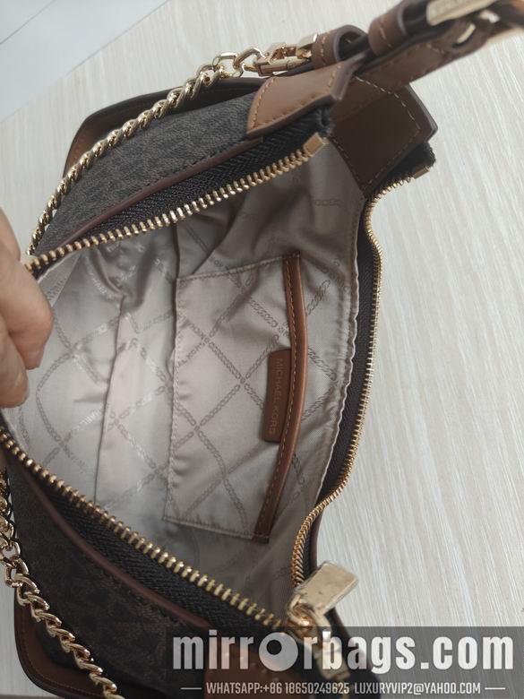 Michael Kors Bags Wilma 27X20X7cm 100906 EY 4colour